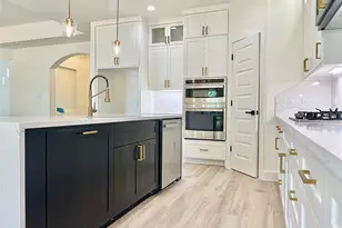 4028 Rd 66124, Dayton, TX 77535 - Photo 21