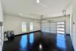 4028 Rd 66124, Dayton, TX 77535 - Photo 49