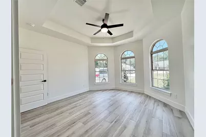 4028 Road 66124, Dayton, TX 77535 - Photo 39
