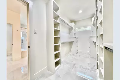 4028 Road 66124, Dayton, TX 77535 - Photo 37