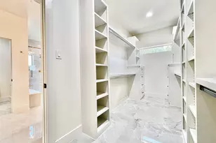 4028 Rd 66124, Dayton, TX 77535 - Photo 37