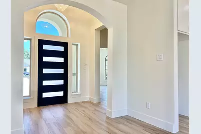 4028 Road 66124, Dayton, TX 77535 - Photo 9