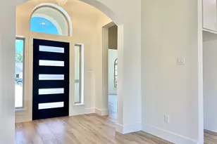 4028 Rd 66124, Dayton, TX 77535 - Photo 9