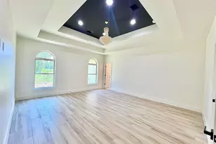 4028 Rd 66124, Dayton, TX 77535 - Photo 31