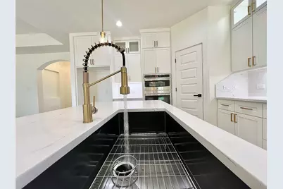 4028 Road 66124, Dayton, TX 77535 - Photo 19