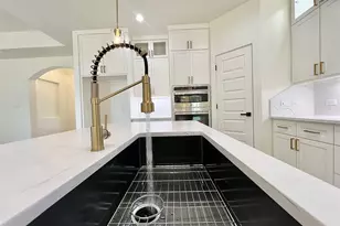 4028 Rd 66124, Dayton, TX 77535 - Photo 19