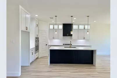 4028 Road 66124, Dayton, TX 77535 - Photo 15