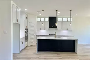 4028 Rd 66124, Dayton, TX 77535 - Photo 15