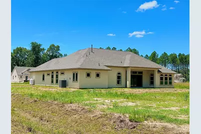 4028 Road 66124, Dayton, TX 77535 - Photo 7