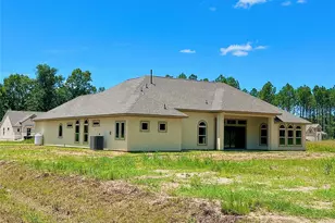 4028 Rd 66124, Dayton, TX 77535 - Photo 7