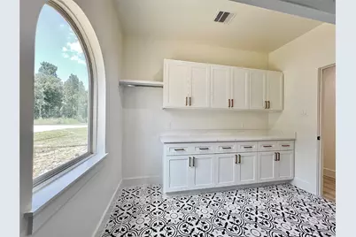 4028 Road 66124, Dayton, TX 77535 - Photo 47