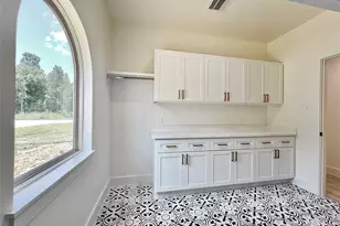 4028 Rd 66124, Dayton, TX 77535 - Photo 47