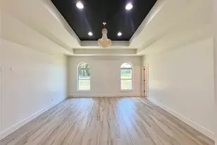 4028 Rd 66124, Dayton, TX 77535 - Photo 29