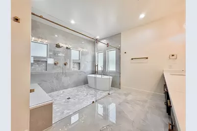 4028 Road 66124, Dayton, TX 77535 - Photo 33