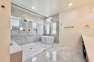 4028 Rd 66124, Dayton, TX 77535 - Photo 33