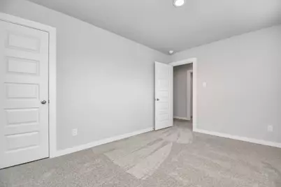 18542 Athena Flower Drive, Fresno, TX 77545 - Photo 25