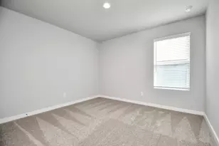 18542 Athena Flower Dr, Fresno, TX 77545 - Photo 23