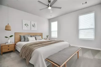 18542 Athena Flower Drive, Fresno, TX 77545 - Photo 13