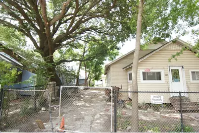1265 Morris Street Street, Houston, TX 77009 - Photo 13
