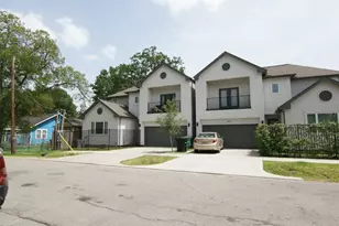 1265 Morris Street St, Houston, TX 77009 - Photo 21