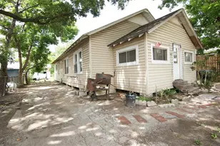 1265 Morris Street St, Houston, TX 77009 - Photo 17