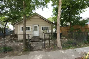 1265 Morris Street St, Houston, TX 77009 - Photo 5