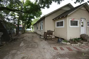 1265 Morris Street St, Houston, TX 77009 - Photo 3
