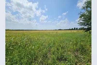 South Parcel Peters Road, Crosby, TX 77532 - Photo 3
