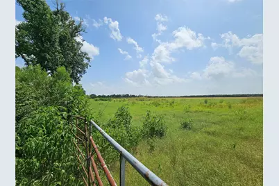 South Parcel Peters Road, Crosby, TX 77532 - Photo 5