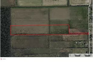 South Parcel Peters Rd, Crosby, TX 77532 - Photo 1