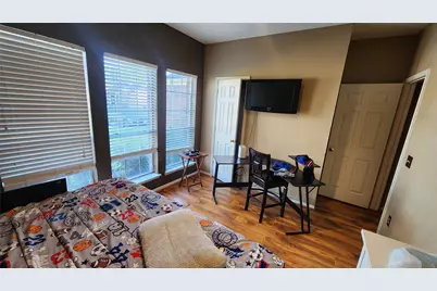 5819 Forest Trails Drive, Houston, TX 77084 - Photo 11