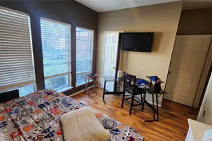 5819 Forest Trails Dr, Houston, TX 77084 - Photo 11