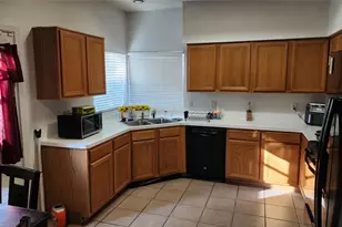 5819 Forest Trails Dr, Houston, TX 77084 - Photo 7