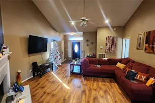 5819 Forest Trails Dr, Houston, TX 77084 - Photo 5