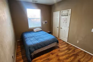 5819 Forest Trails Dr, Houston, TX 77084 - Photo 13