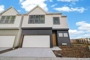 12802 Buffalo Wls Dr, Houston, TX 77045 - Photo 1