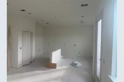 12802 Buffalo Wells Drive, Houston, TX 77045 - Photo 5