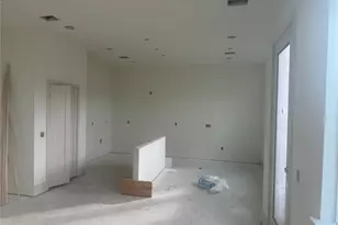 12802 Buffalo Wls Dr, Houston, TX 77045 - Photo 5