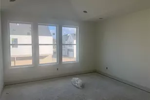 12802 Buffalo Wls Dr, Houston, TX 77045 - Photo 3