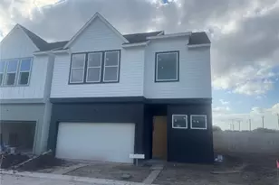 12802 Buffalo Wls Dr, Houston, TX 77045 - Photo 1