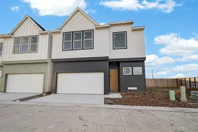 12802 Buffalo Wells Drive, Houston, TX 77045 - Photo 3