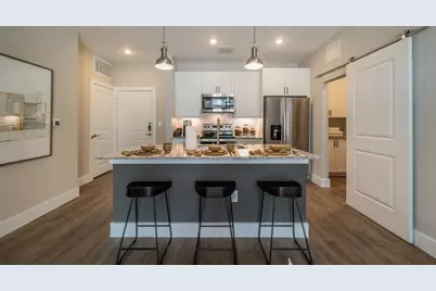 4647 Harvest Corner Drive #3103, Richmond, TX 77406 - Photo 5