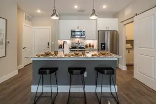 4647 Harvest Corner Dr, Richmond, TX 77406 - Photo 5