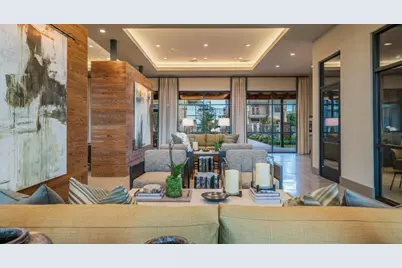 4647 Harvest Corner Drive #3103, Richmond, TX 77406 - Photo 27