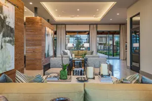 4647 Harvest Corner Dr, Richmond, TX 77406 - Photo 27