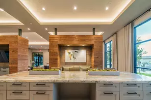 4647 Harvest Corner Dr, Richmond, TX 77406 - Photo 29