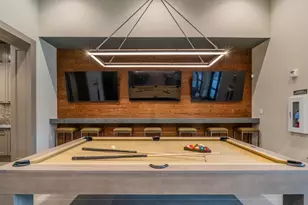 4647 Harvest Corner Dr, Richmond, TX 77406 - Photo 31