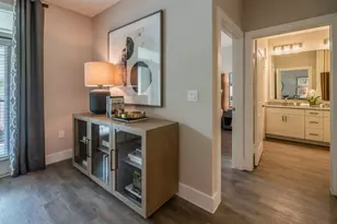 4647 Harvest Corner Dr, Richmond, TX 77406 - Photo 7