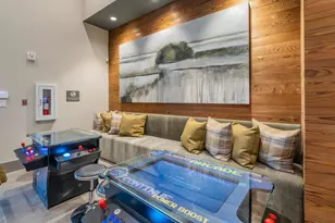 4647 Harvest Corner Dr, Richmond, TX 77406 - Photo 23