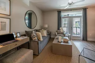 4647 Harvest Corner Dr, Richmond, TX 77406 - Photo 3